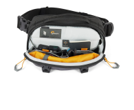 Lowepro Trekker LT HP 100 Grey - 1181212 - zdjęcie 6